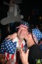 Thumbs/tn_Feest van Toen 2024 239.jpg